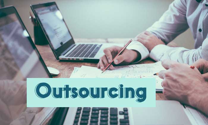 jasa outsourcing