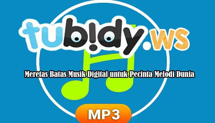 tubidy