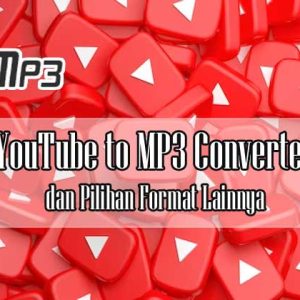 ytmp3 konversi youtube