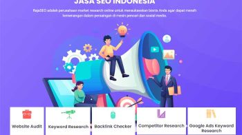 jasaseo