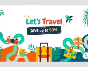 berwisata