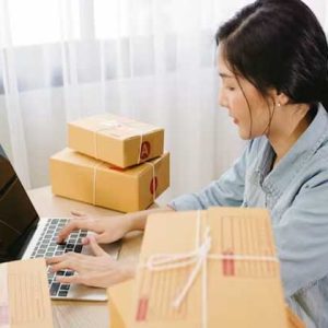 bisnis digital