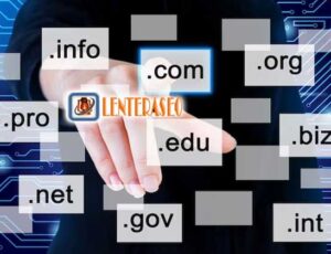domain
