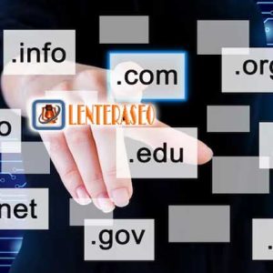 domain