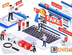 hoax