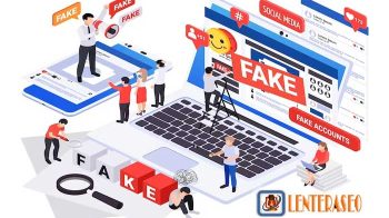 hoax