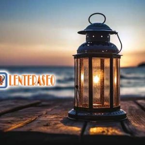 lentera