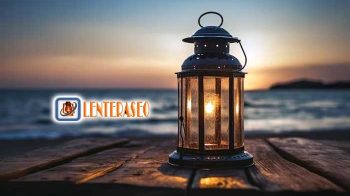 lentera