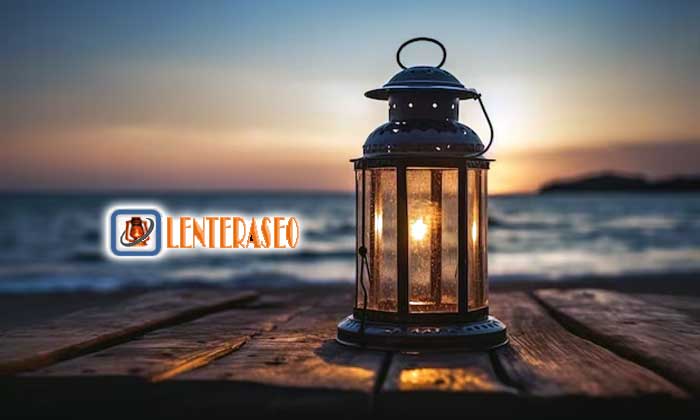 lentera