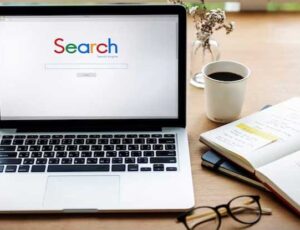 google sandbox