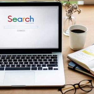 google sandbox