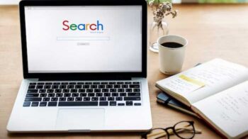 google sandbox
