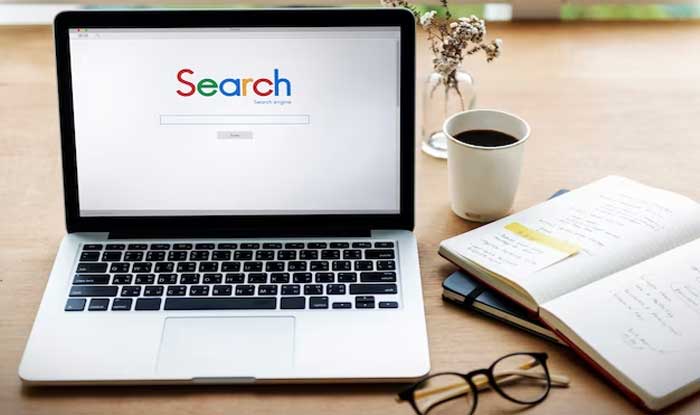 google sandbox