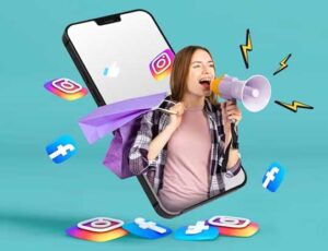 social media optimization