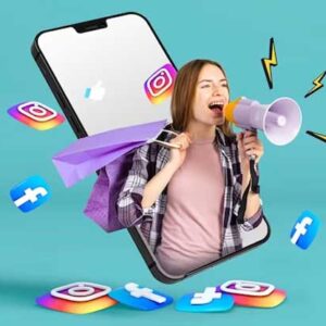 social media optimization