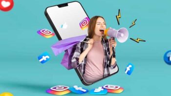 social media optimization