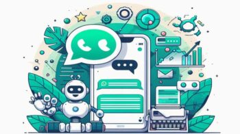 whatsapp crm