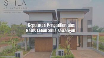 kasus shila sawangan