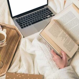 novel review