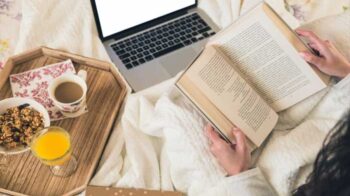 novel review