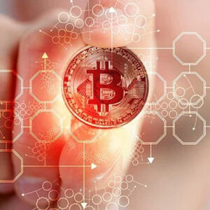 aplikasi crypto