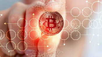 aplikasi crypto