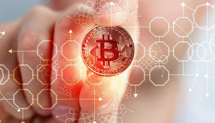 aplikasi crypto