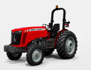 keunggulan traktor nusantara