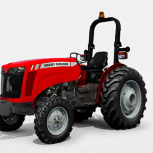 keunggulan traktor nusantara