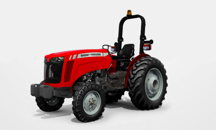 keunggulan traktor nusantara