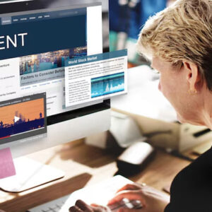 konten website untuk seo