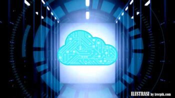 cloud hosting dan vps