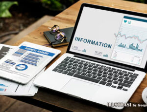 seo untuk program afiliasi marketing