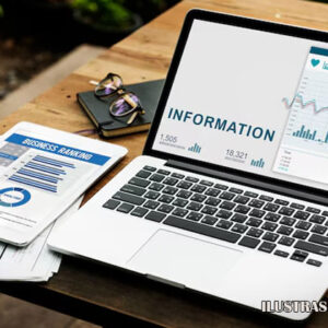 seo untuk program afiliasi marketing
