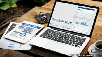 seo untuk program afiliasi marketing