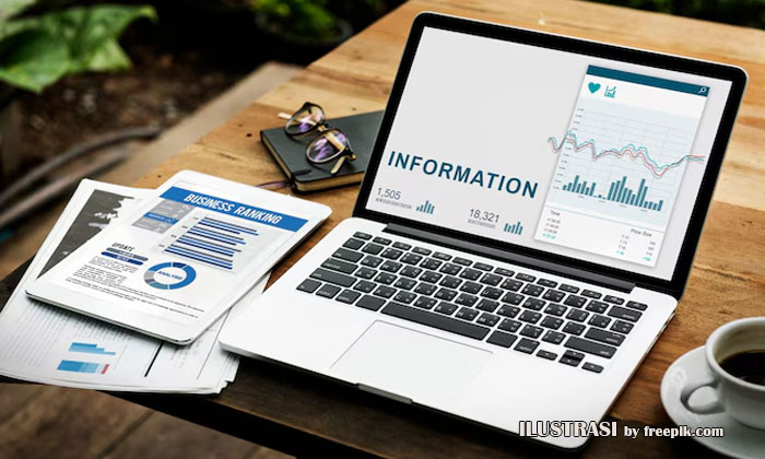 seo untuk program afiliasi marketing