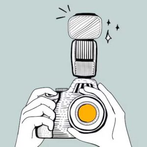 artikel tentang dunia fotografi