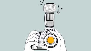 artikel tentang dunia fotografi