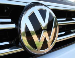 evolusi desain mobil volkswagen