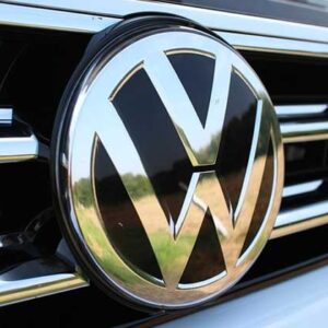 evolusi desain mobil volkswagen