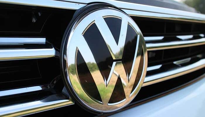 evolusi desain mobil volkswagen