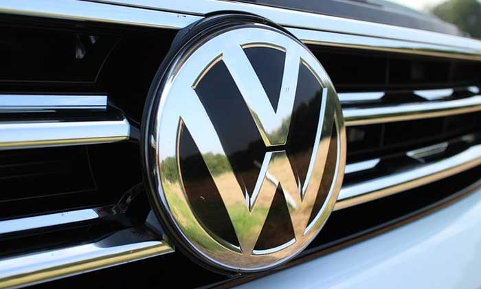 evolusi desain mobil volkswagen