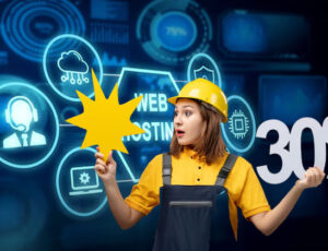 tips promo hosting dan domain