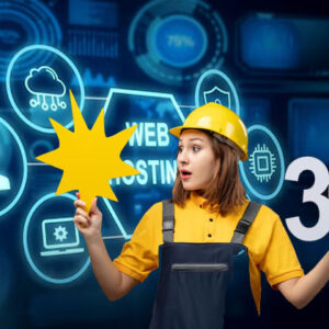 tips promo hosting dan domain