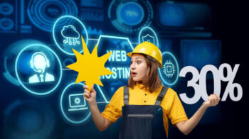tips promo hosting dan domain