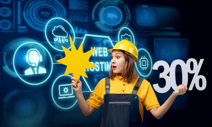 tips promo hosting dan domain