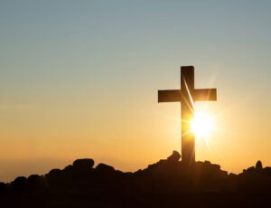 artikel tentang ajaran yesus kristus