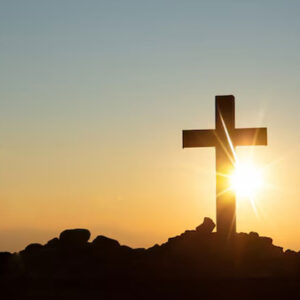 artikel tentang ajaran yesus kristus