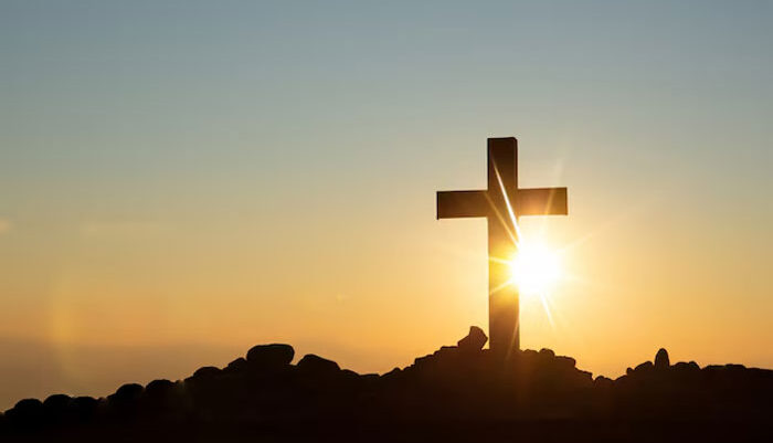 artikel tentang ajaran yesus kristus