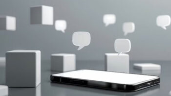 artikel informasi seputar berita aktual